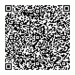 vCard 74956580296