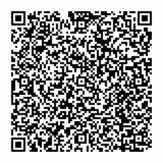 vCard 74956580297