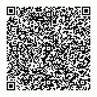 vCard 74956580298
