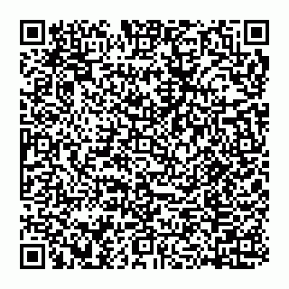 vCard 74956580299