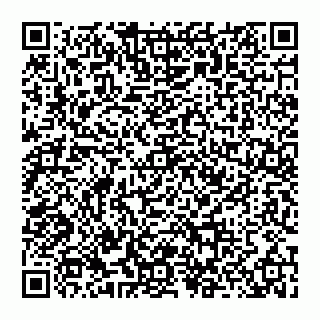 vCard 74956580300
