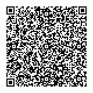 vCard 74956580301