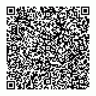 vCard 74956580302