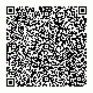 vCard 74956580304