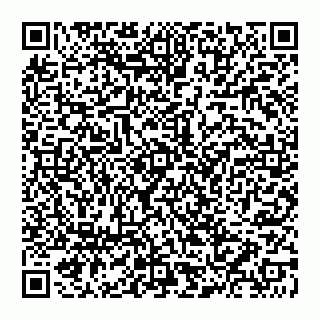 vCard 74956580305