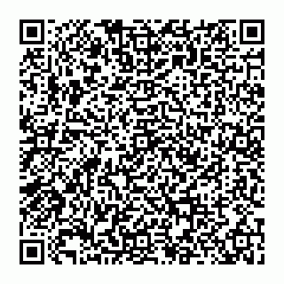 vCard 74956580306