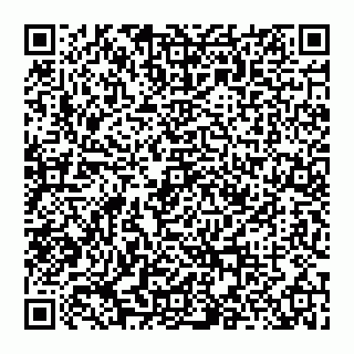 vCard 74956580307