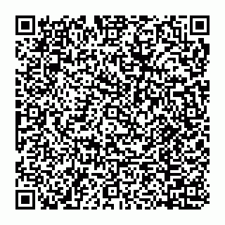 vCard 74956580308