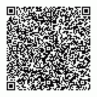 vCard 74956580309