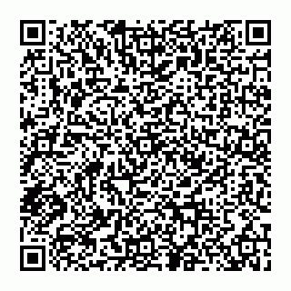 vCard 74956580310