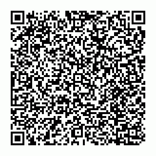 vCard 74956580311