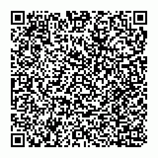 vCard 74956580312
