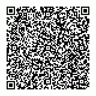 vCard 74956580314