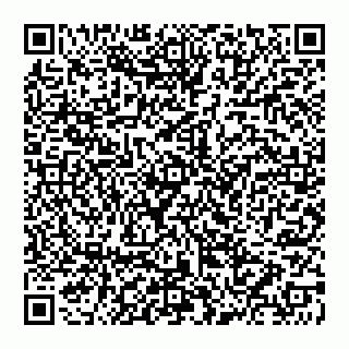 vCard 74956580315