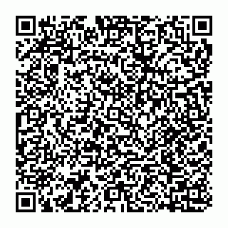vCard 74956580316