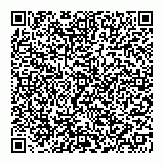 vCard 74956580317