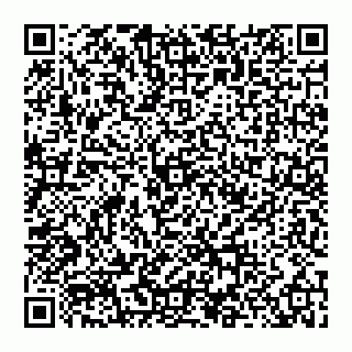 vCard 74956580318