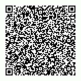 vCard 74956580319