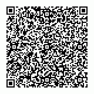 vCard 74956580320