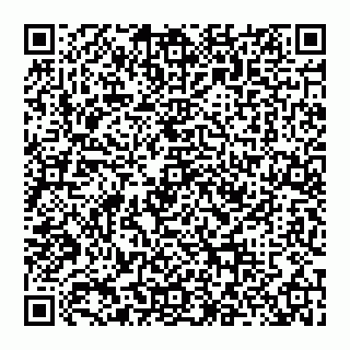 vCard 74956580321