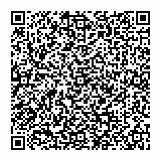 vCard 74956580322