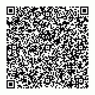 vCard 74956580323