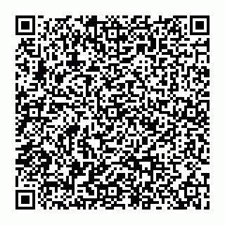 vCard 74956580324