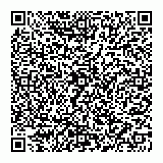 vCard 74956580325