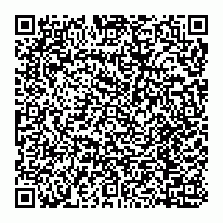 vCard 74956580326