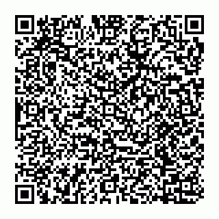 vCard 74956580327
