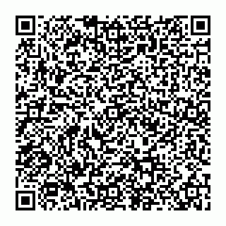 vCard 74956580328