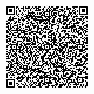 vCard 74956580329