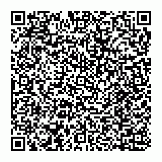 vCard 74956580330