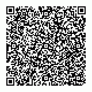 vCard 74956580332
