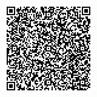 vCard 74956580333