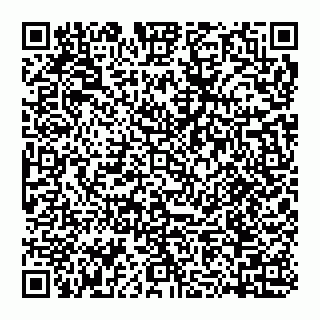 vCard 74956580334