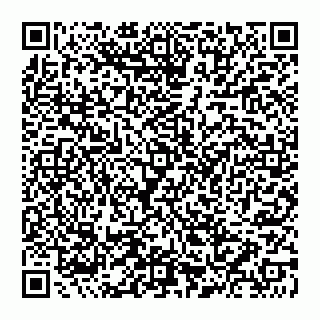 vCard 74956580335
