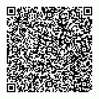 vCard 74956580336