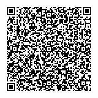 vCard 74956580338