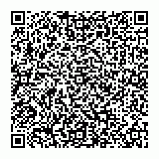 vCard 74956580339