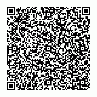 vCard 74956580340
