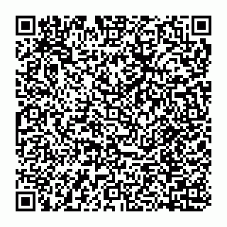 vCard 74956580341