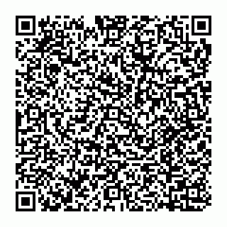 vCard 74956580342