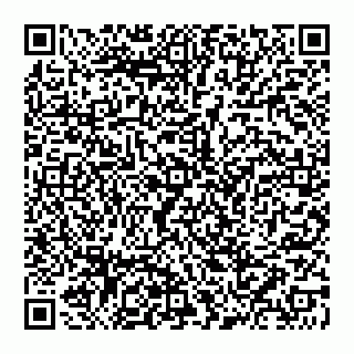 vCard 74956580343