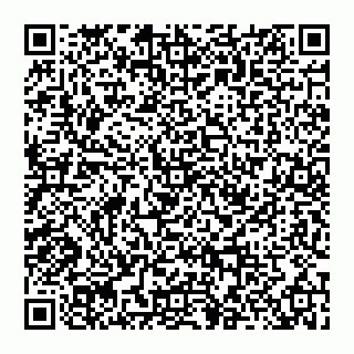 vCard 74956580344