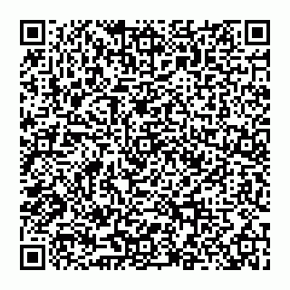vCard 74956580345