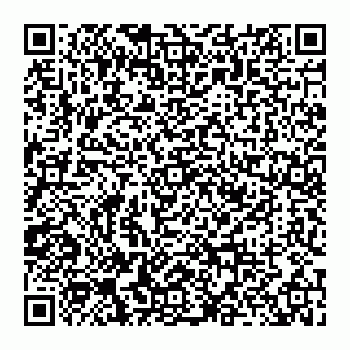 vCard 74956580346