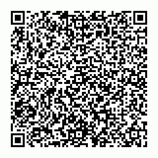 vCard 74956580347