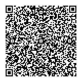 vCard 74956580348