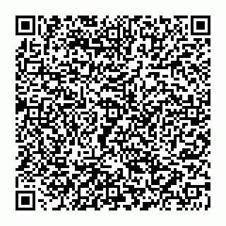 vCard 74956580350